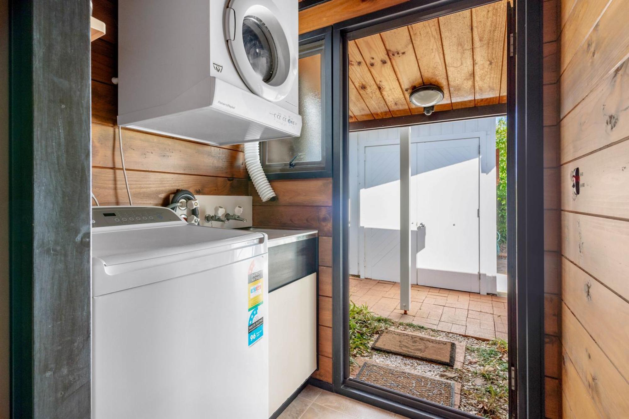 Pauanui Beach House Suntrap Exteriör bild